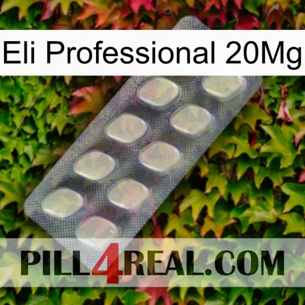 Eli Professional 20Mg 08.jpg